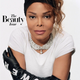Image for article titled Made for Now: Janet Jackson's Beauty Is Eternal on October's InStyle